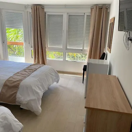 Portugal Guest house *