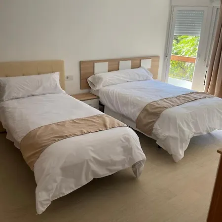 Portugal Guest house