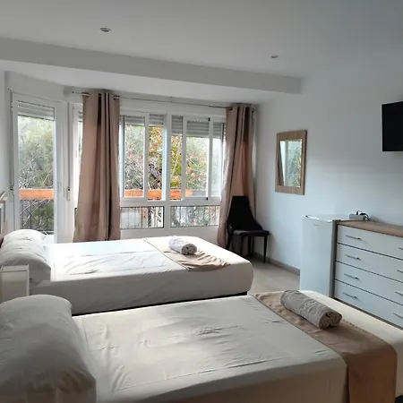 Portugal Guest house