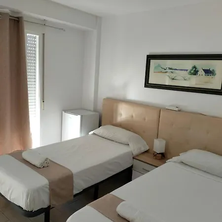 Portugal Guest house *