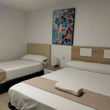 Portugal Guest house