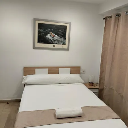 Guest house Portugal *