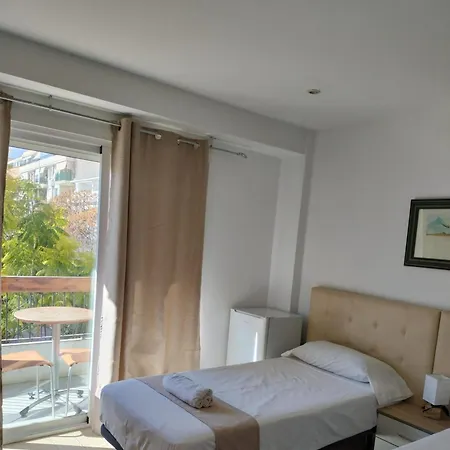Guest house Portugal Alicante