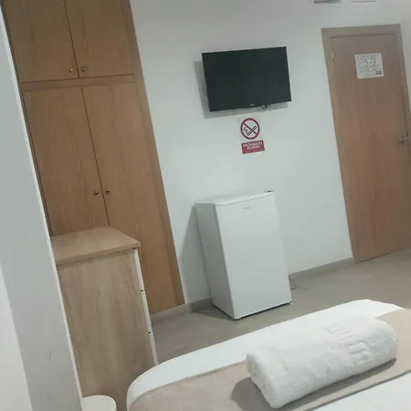 Portugal Guest house *