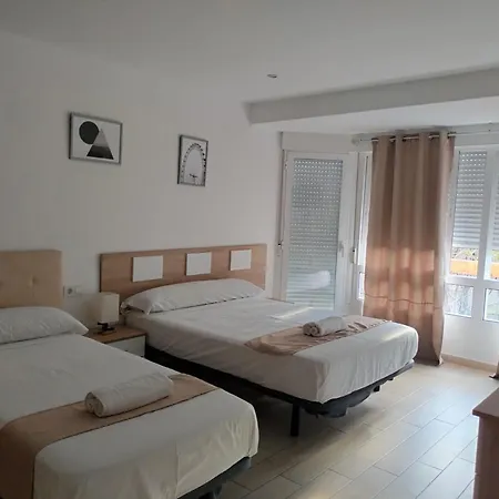 Guest house Portugal *