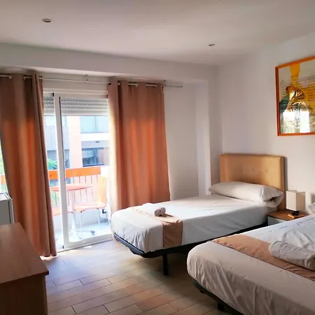 Portugal Guest house