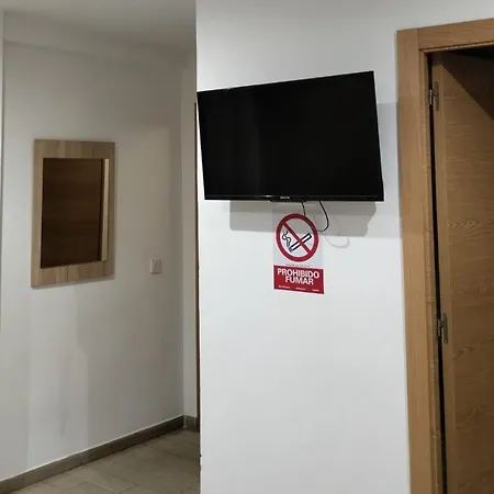 Guest house Portugal