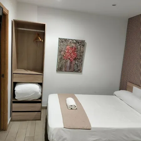 Portugal Guest house *