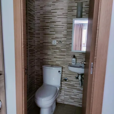 Guest house Portugal *