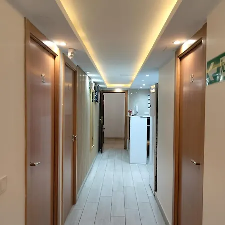 Portugal Guest house