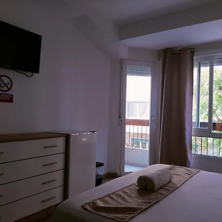 Portugal Guest house *