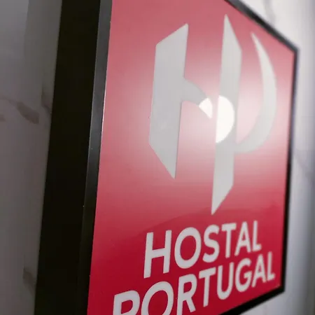Guest house Portugal *