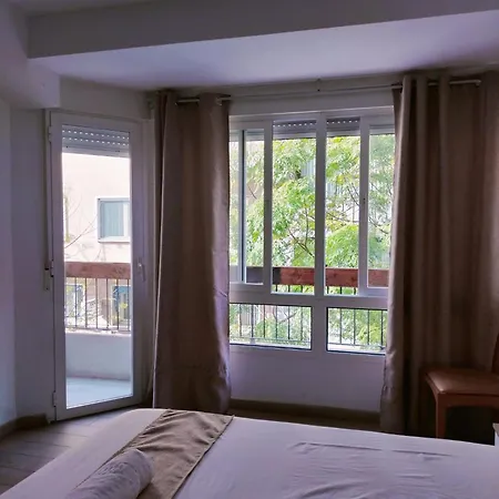 Portugal Guest house