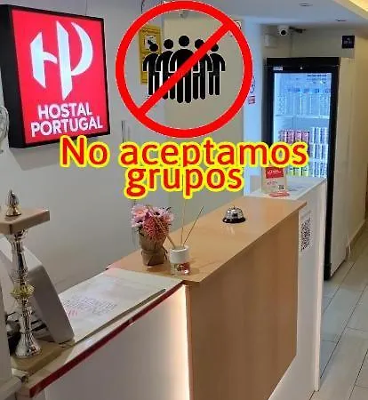 Portugal Alicante